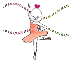 ICHIJIKU sticker #54474