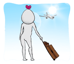 ICHIJIKU sticker #54476