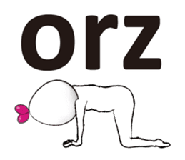 ICHIJIKU sticker #54479