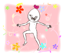 ICHIJIKU sticker #54485