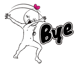 ICHIJIKU sticker #54486