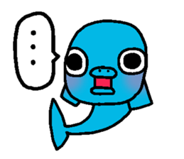 Uorin sticker #54852