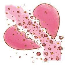 AINOKOTOBA sticker #55849