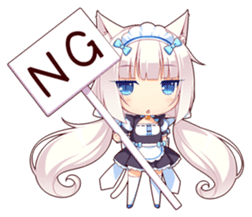 Amanita イラスト Amanita イラスト Bigmuryo