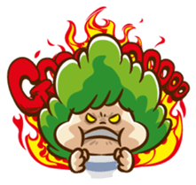 aomorin sticker #56199