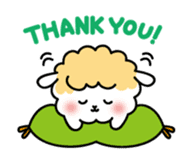 alpoco sticker #56226