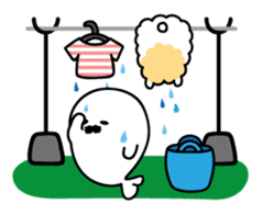 alpoco sticker #56249