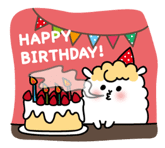 alpoco sticker #56251