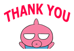 TakoPon sticker #56904