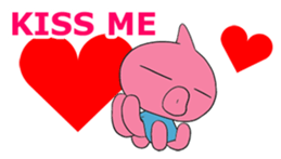 TakoPon sticker #56911