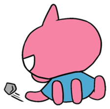 TakoPon sticker #56928