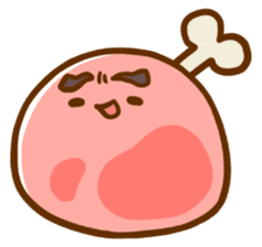 TamaTamaLabo2 sticker #57297