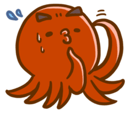 TamaTamaLabo2 sticker #57303