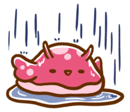 TamaTamaLabo2 sticker #57312