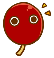 TamaTamaLabo2 sticker #57315