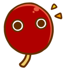 TamaTamaLabo2 sticker #57315