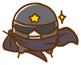 TamaTamaLabo2 sticker #57316