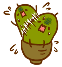 TamaTamaLabo2 sticker #57318