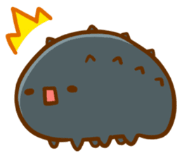 TamaTamaLabo2 sticker #57320