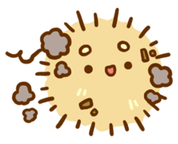 TamaTamaLabo2 sticker #57324