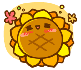 TamaTamaLabo2 sticker #57325