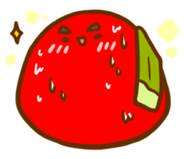 TamaTamaLabo2 sticker #57327