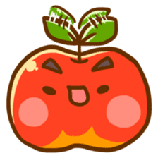 TamaTamaLabo2 sticker #57329