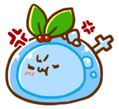 TamaTamaLabo2 sticker #57333