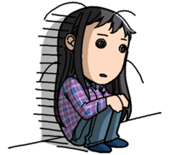 TOKYO TOY BOX sticker #57934