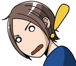 TOKYO TOY BOX sticker #57970