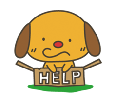 Onion baby sticker #58796