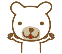 eco-moco sticker #59094