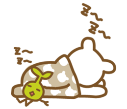 eco-moco sticker #59101