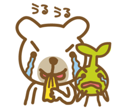 eco-moco sticker #59103