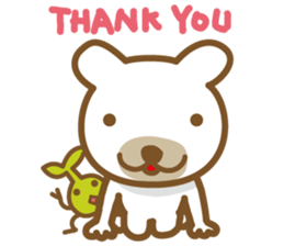 eco-moco sticker #59108