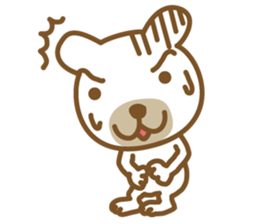 eco-moco sticker #59110