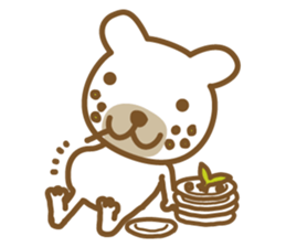 eco-moco sticker #59111