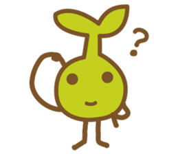 eco-moco sticker #59112