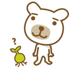 eco-moco sticker #59120