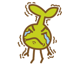 eco-moco sticker #59125