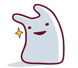 Usagib Usagi sticker #59708