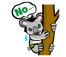 Animal Rikishi sticker #60070