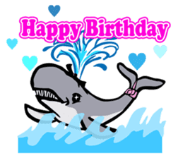 Animal Rikishi sticker #60072