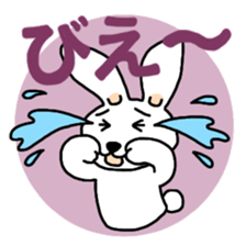 Carloss sticker #61377