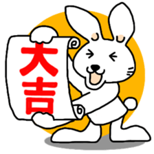 Carloss sticker #61378