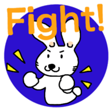 Carloss sticker #61380