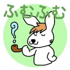 Carloss sticker #61381