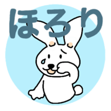 Carloss sticker #61387