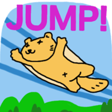 Carloss sticker #61390