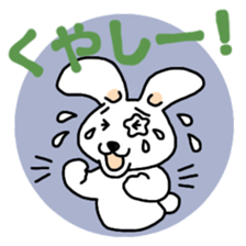 Carloss sticker #61391